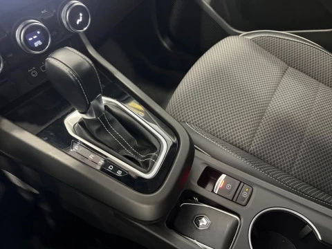 Renault Arkana Techno E-TECH full hybrid 105kW(145CV)