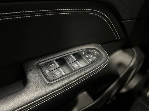 Renault Arkana Techno E-TECH full hybrid 105kW(145CV)