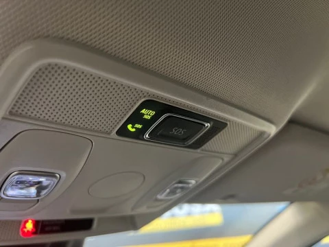 Renault Arkana Techno E-TECH full hybrid 105kW(145CV)