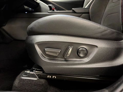 Toyota C-HR 220PH GR Sport 164 kW (223 CV)