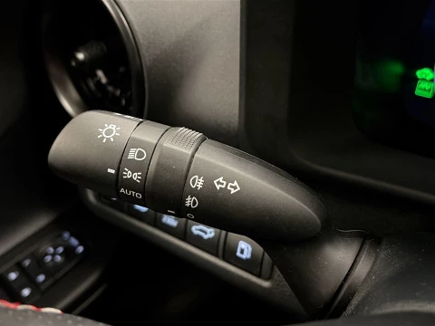 Toyota C-HR 220PH GR Sport 164 kW (223 CV)