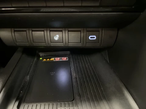 Toyota C-HR 220PH GR Sport 164 kW (223 CV)