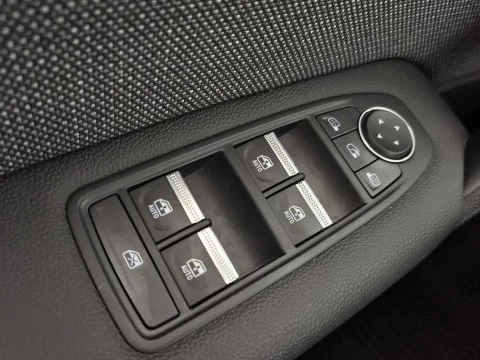 Renault Captur  TCe GPF Micro Hibrido Techno EDC 117kW