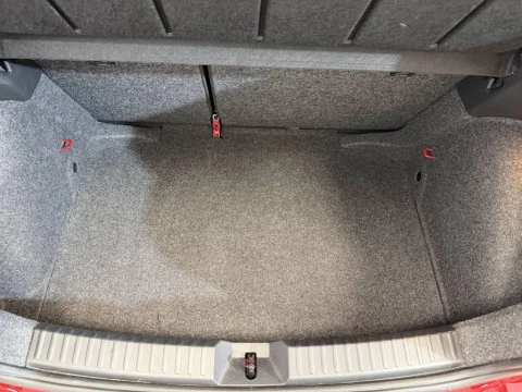 Seat Ibiza 1.0 TSI Special Edition 81 kW (110 CV)