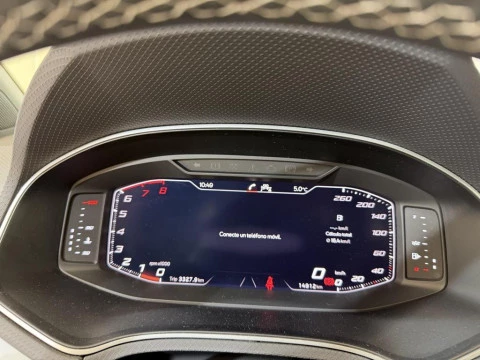 Seat Ibiza 1.0 TSI Special Edition 81 kW (110 CV)