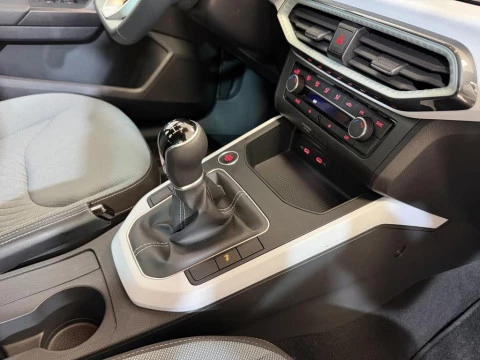 Seat Ibiza 1.0 TSI Special Edition 81 kW (110 CV)