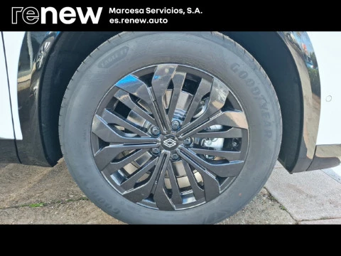 Renault Austral  Hibrido  1.2 E-Tech Hibrido Techno 146kW