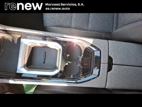 Renault Austral  Hibrido  1.2 E-Tech Hibrido Techno 146kW