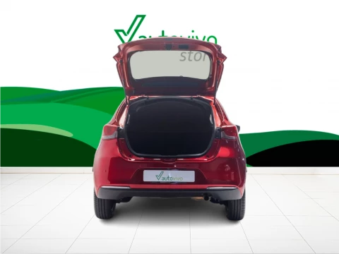 Mazda2 e-SKYACTIV G 66kW (90CV) Homura