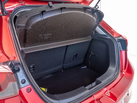 Mazda2 e-SKYACTIV G 66kW (90CV) Homura