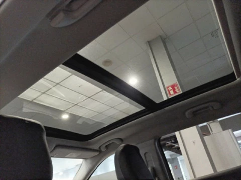 Jeep Compass 1.3 Gse T4 96kW (130CV) Limited MT FWD