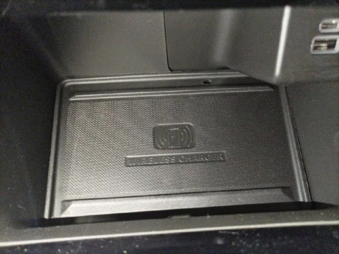 Jeep Compass 1.3 Gse T4 96kW (130CV) Limited MT FWD