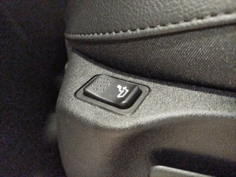 Jeep Compass 1.3 Gse T4 96kW (130CV) Limited MT FWD