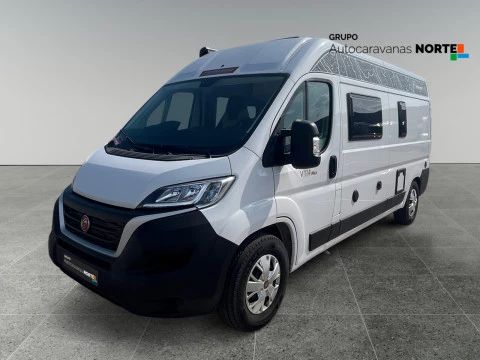 CHALLENGER V114 MAX V114M START EDITION