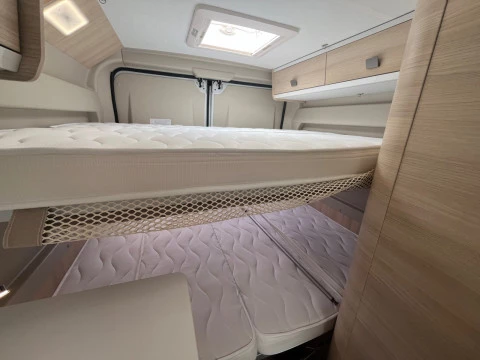 CHALLENGER V114 MAX V114M START EDITION