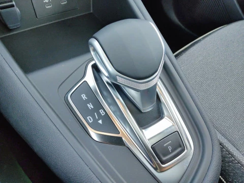 Renault Captur techno E-Tech full hybr.105 kW(145CV)