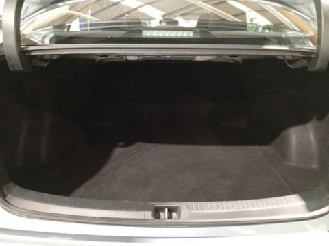 Toyota Corolla 1.8 125H BUSINESS P E-CVT SEDAN Rueda Re