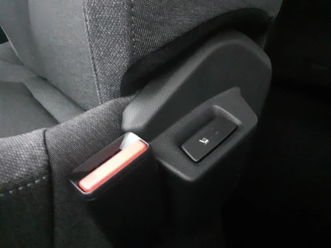 Renault Master  Furgon Diesel  Fg. Blue dCi T L2H2 3500 T 96kW