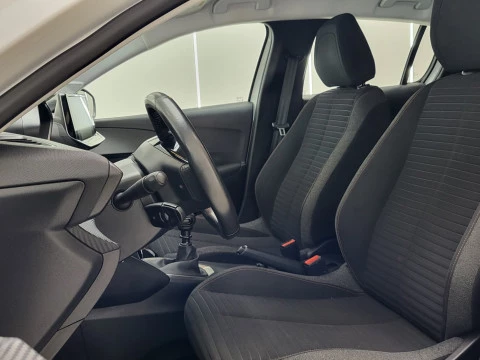 Peugeot 208 PureTech 73kW (100CV) Active Pack