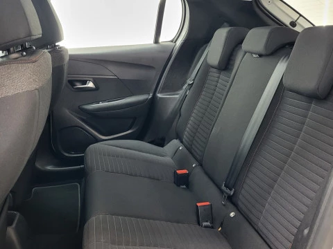 Peugeot 208 PureTech 73kW (100CV) Active Pack