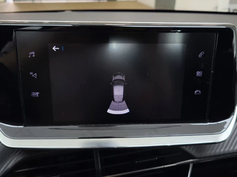 Peugeot 208 PureTech 73kW (100CV) Active Pack