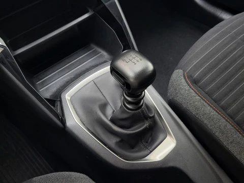 Peugeot 208 PureTech 73kW (100CV) Active Pack