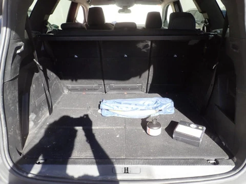 Peugeot 5008 1.5 BlueHDi 96kW (130CV) S&S Allure