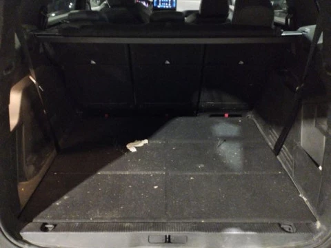 Peugeot 5008 1.5 BlueHDi 96kW (130CV) S&S Allure