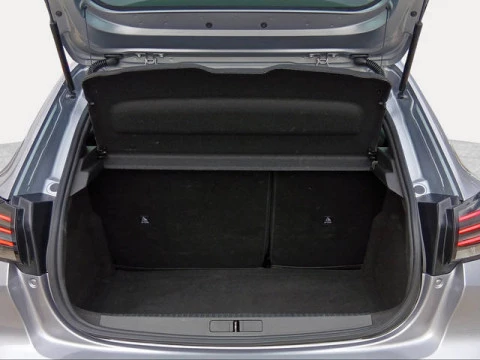 Peugeot 208 PureTech 100 Style 75 kW (100 CV)