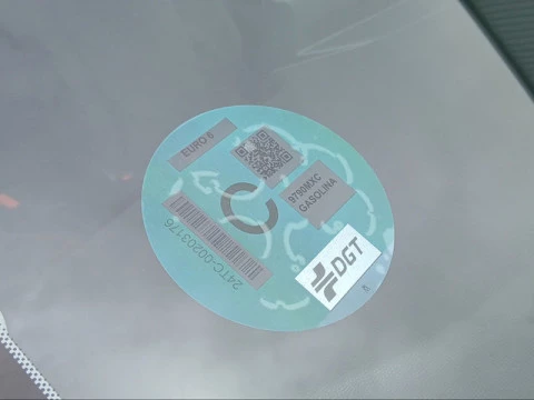 Peugeot 208 PureTech 100 Style 75 kW (100 CV)