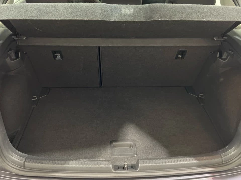 Volkswagen Polo Life 1.0 TSI 70kW (95CV) DSG