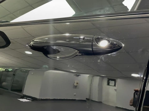 Alfa Romeo Tonale 1.5 MHEV GASOLINA 160 CV VELOCE VGT FWD