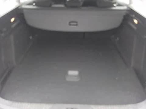 Ford Focus 1.5 Ecoblue 88kW Trend+ SB