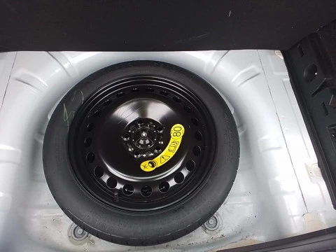 Ford Focus 1.5 Ecoblue 88kW Trend+ SB