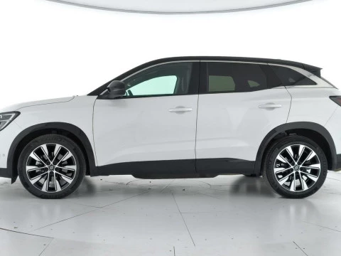 Renault Austral  Hibrido  1.2 E-Tech Hibrido Techno 146kW