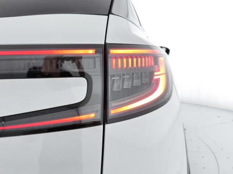 Renault Austral  Hibrido  1.2 E-Tech Hibrido Techno 146kW