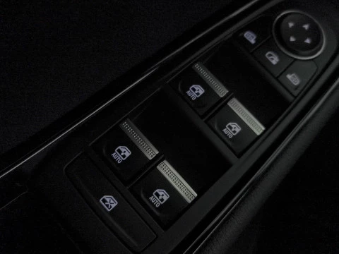 Renault Austral  Hibrido  1.2 E-Tech Hibrido Techno 146kW