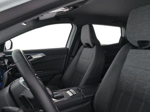 Renault Austral  Hibrido  1.2 E-Tech Hibrido Techno 146kW