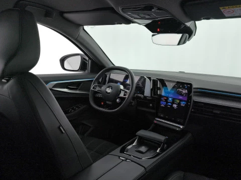 Renault Austral  Hibrido  1.2 E-Tech Hibrido Techno 146kW