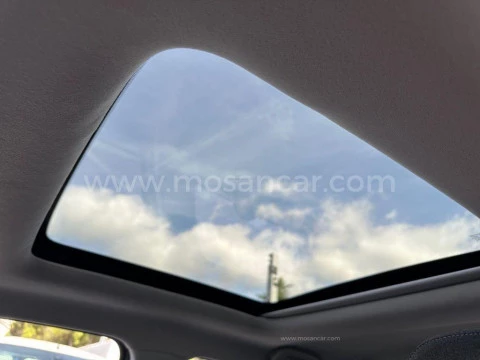 Leapmotor T03 T03 BEV 37.3kWh Design Auto