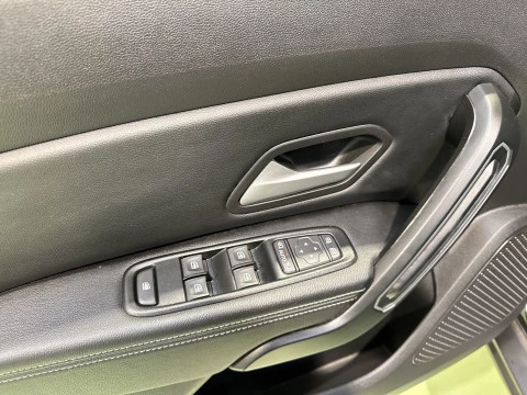 Dacia Duster Journey Blue dCi 85 kW (115 CV) 4x2