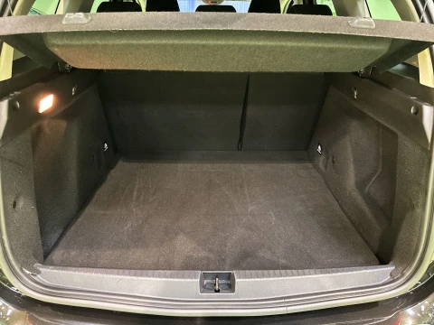 Dacia Duster Journey Blue dCi 85 kW (115 CV) 4x2