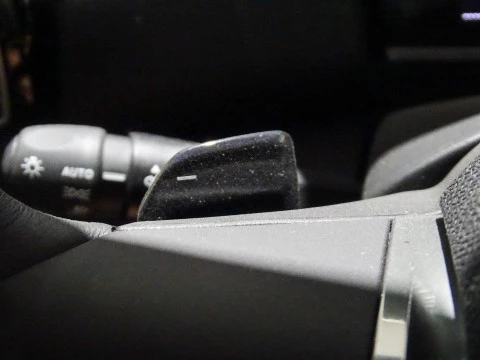 Citroën C4 Hybrid 100 e-DCS6 You