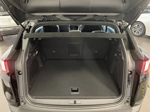 Peugeot 3008 1.5 BlueHDi 96kW S&S Allure Pack EAT8