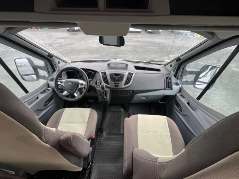 CHALLENGER GRAPHITE 288 GRAPHITE PREMIUM