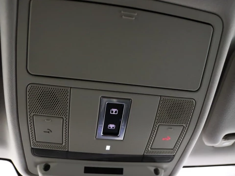 Land Rover RANGE ROVER EVOQUE L R EVOQUE 2.0L TD4 4WD HSE DYNAMIC 5P