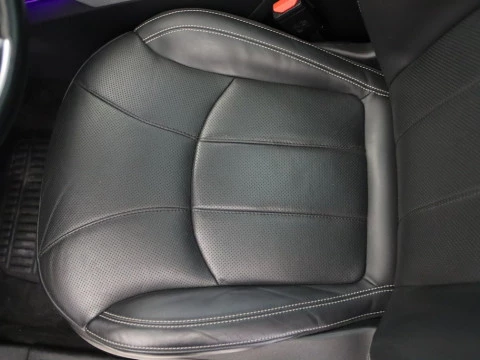 Land Rover RANGE ROVER EVOQUE L R EVOQUE 2.0L TD4 4WD HSE DYNAMIC 5P