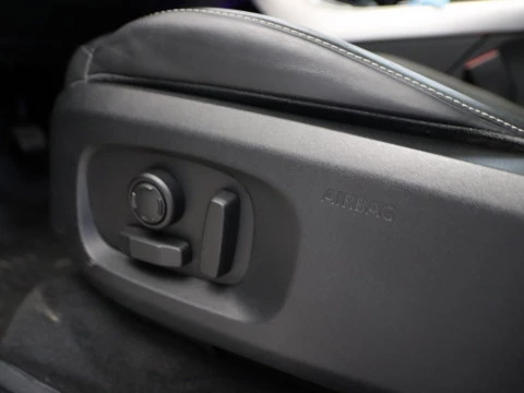 Land Rover RANGE ROVER EVOQUE L R EVOQUE 2.0L TD4 4WD HSE DYNAMIC 5P