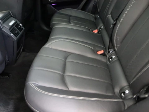 Land Rover RANGE ROVER EVOQUE L R EVOQUE 2.0L TD4 4WD HSE DYNAMIC 5P