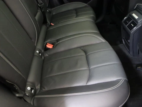 Land Rover RANGE ROVER EVOQUE L R EVOQUE 2.0L TD4 4WD HSE DYNAMIC 5P